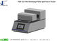 ISO 11501 Digital Plastic Film Free Shrinkage Test Machine Fabric shrinkage test supplier