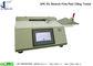Horizontal World First Film Cling Peel Force Tester Complying With Astm D 5458  Cling Peel Force Tester supplier