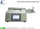 Horizontal World First Film Cling Peel Force Tester Complying With Astm D 5458  Cling Peel Force Tester supplier