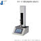 GLASS AMPOULE NECK BREAKING STRENGTH TESTER DIN/ISO 9187 AMPUL BREAK FORCE PACKAGING TESTING EQUIPMENT supplier