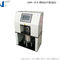 GLASS HYDROLYTIC RESISTANCE TESTER MEDICAL GLASS BOTTLE HYDROLYTIC RESISTANCE TESTER AUTOMATIC PESTLE AND MORTAR supplier