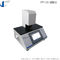 Contact Method Thickness Tester THK-01 Thickness Tester for Plastic Film Metal Foil Thickness Tester supplier
