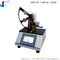 PENDULUM METHOD PROPAGATION TEAR RESISTANCE TESTER FILM AND THIN SHEETING TEARING FORCE TESTER MN AND GF supplier