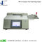 PEEL CLING FORCE TESTER TESTER ASTM D 5458 STRETCH WRAPING FILM CLING STRENGHT TESTER supplier