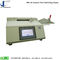 ASTM D 5458 Wapping Stretch Film Cling Peel Force Tester supplier