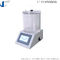 Package Leaking Test Machine For Beverage semi-rigid package Seal Integrity Testing Equipment supplier