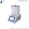 Package Leaking Test Machine For Beverage semi-rigid package Seal Integrity Testing Equipment supplier