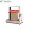 BOX COMPRESSION TESTER BCT CARTON COMPRESSING AND STACKING TESTER supplier