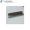 BOARD AND PAPER CRUSH TESTER FLAT CRUSH TEST EDGE CRUSH BOARD RING CRUSH PLY ADHESION TEST supplier