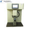 ASTM F1115 carbonated drink CO2 volume loss rate tester Carbonation drink CO2 Tester supplier