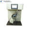 Automatic shaking and measurement CO2 volume tester for beverages supplier