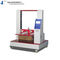 BOX AND CARTON COMPRESSIVE FORCE TESTER  BCT COMPRESSING TESTING MACHINE supplier