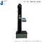 Tension Test Machine EVOH Film Tensile And Peeling Tester Seal Strength Tester Material Tensile Tester supplier