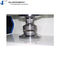 Smoothness Tester Paper And Board Smoothness Tester supplier