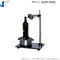 Coaxial Tester Bottle perpendicularity tester PET bottle wall thickness perpendicular tester supplier