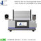 Adhesive tape high speed unwinding force tester supplier