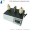 Adhesive tape high speed unwinding force tester supplier