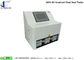 Composite Material Heat Seal Tester Lab Use Heat Seal Tack Testing Machine Astm F2029 supplier