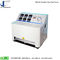 Laboratary Use Heat Sealing Test Machine Heat Sealability Tester Five Point Gradient Heat Sealer supplier