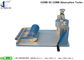 Iso 535 Cobb Absorption Tester 10kg Metal Roller Blotting Paper Cobb Tester supplier
