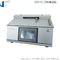Film Cof Tester Iso 8295 And Astm D1894 Friction Coefficient Tester	Static And Kinetic Cof Tester supplier