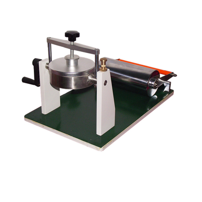 COBB Paper And Cardboard Water Absorption Tester best cardboard surface COBB Tester price