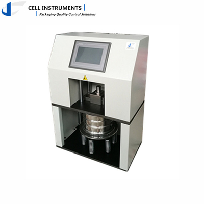 Glass Grain Hydrolytic Resistance Tester ISO 719 Glass grain sampler