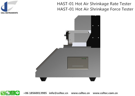 Adhesive tape high speed unwinding force tester