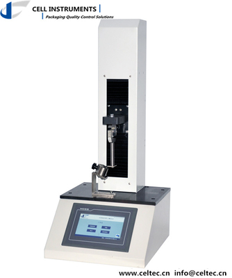 Medical Package Testing Machine