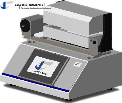 Thermal Shrinkage Tester of Yarn and Cord Thermal Shrinkage Oven