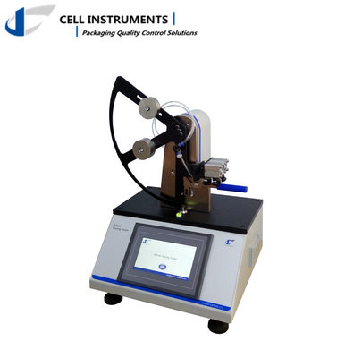 Elmendorf Tearing Tester for Film