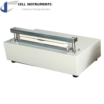 Sealed Strength Detection Instrument For Paper-Plastic Composite Packaging For Sale Best Lab Testing Instrument Supplier