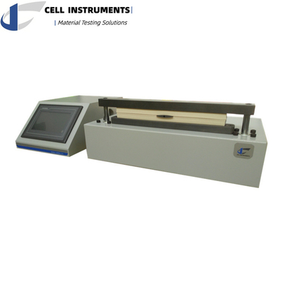 Sealed Strength Detection Instrument For Paper-Plastic Composite Packaging For Sale Best Lab Testing Instrument Supplier