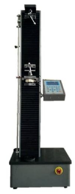 Tensile Strength Tester Digital Tensile Tester Universal Testing Machine BOPP Film Tensile Tester Films Tensile Testing