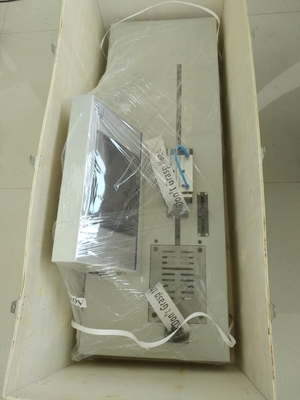 Hot Tack  Tester ASTM F1921 ASTM F2029 heat tack sealing tester