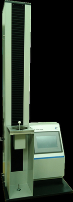 China High Quality Tensile Testing Machines for films, sheets, composite materials, paper, rubber, textiles, medical pac