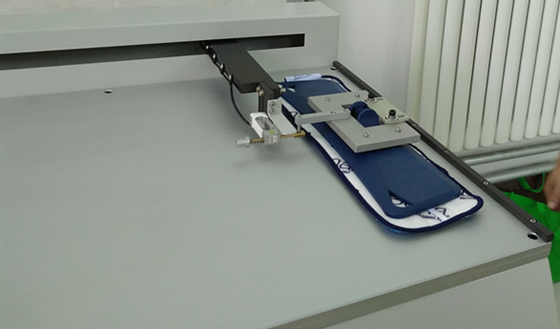 Coefficient of Friction Tester Friction Tester Plastic Film Quality Control Testing Equipment Coefficient of Friction Tester