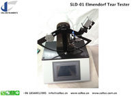 Elmendorf Tear Tester | ASTM D1424, D1922, ISO 1974‎ Fabric Tearing tester