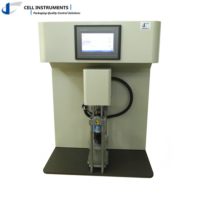 ASTM F1115 carbonated drink CO2 volume loss rate tester Carbonation drink CO2 Tester