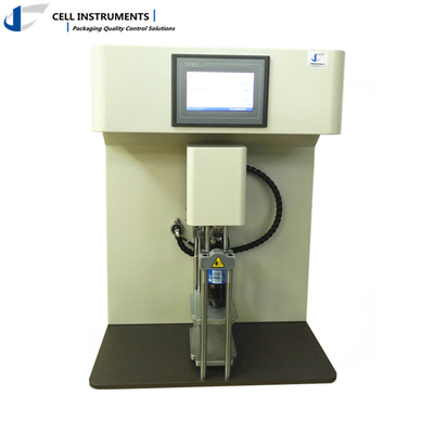 ASTM F1115 carbonated drink CO2 volume loss rate tester Carbonation drink CO2 Tester