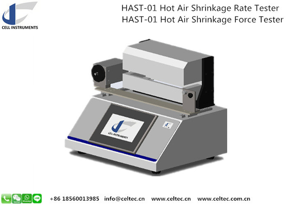 Adhesive tape high speed unwinding force tester
