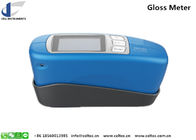 JJG 696 Conformed Gloss Meter Surface gloss measurement tester for paint and plastic DIN 67530 ISO 2813