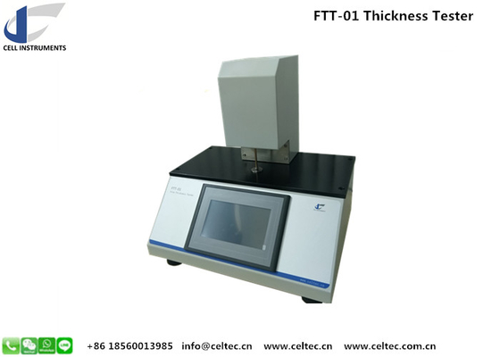 Board Thickness Tester Paper And Board Tester For Thickness Thickness Tester