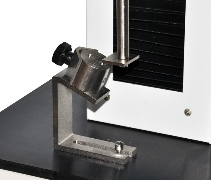 Packaging Tester For Medical Industry Medical Device Packaging Physical ...