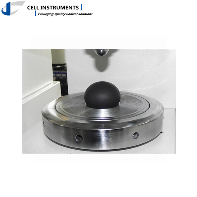 MIT Folding Tester Folding Endurance Tester Paper Fold Endurance Test ...