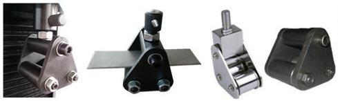 Films Tensile Testing Machine Flexible film tensile and elongation tester 90 and 180 degree peeling tester