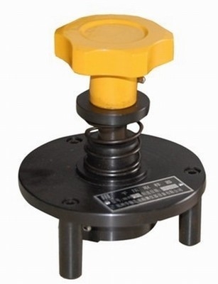 Beehive carton plyboard compressive force ECT, RCT, PCT, FCT tester Board Crush Tester